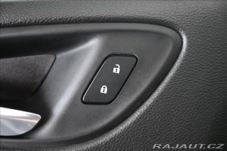 Opel Astra 1,5 CDTI 77 kW SPORT TOUR 2020