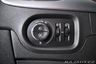 Opel Astra 1,5 CDTI 77 kW SPORT TOUR 2020