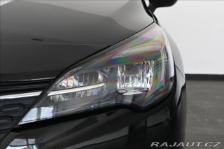 Opel Astra 1,5 CDTI 77 kW SPORT TOUR 2020
