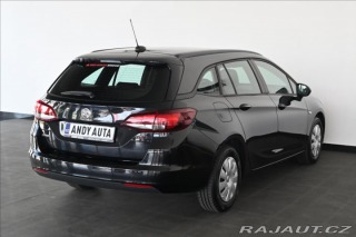 Opel Astra 1,5 CDTI 77 kW SPORT TOUR 2020