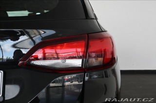 Opel Astra 1,5 CDTI 77 kW SPORT TOUR 2020