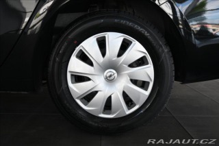 Opel Astra 1,5 CDTI 77 kW SPORT TOUR 2020