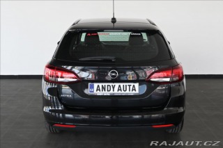 Opel Astra 1,5 CDTI 77 kW SPORT TOUR 2020