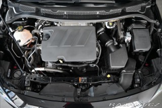 Opel Astra 1,5 CDTI 77 kW SPORT TOUR 2020
