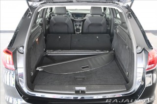 Opel Astra 1,5 CDTI 77 kW SPORT TOUR 2020