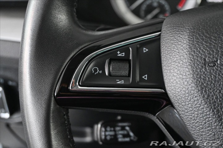 Škoda Superb 2,0 TDI 140 kW DSG STYLE 2020