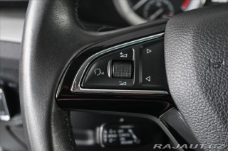 Škoda Superb 2,0 TDI 140 kW DSG STYLE 2020