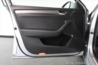 Škoda Superb 2,0 TDI 140 kW DSG STYLE 2020