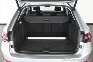 Škoda Superb 2,0 TDI 140 kW DSG STYLE 2020
