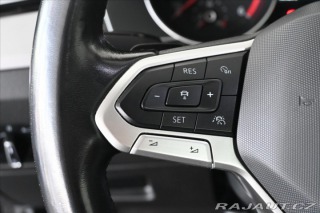 Volkswagen Passat 2,0 TDI 110 kW DSG BUSINE 2021