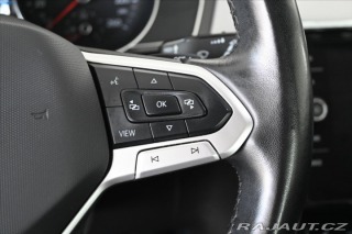 Volkswagen Passat 2,0 TDI 110 kW DSG BUSINE 2021