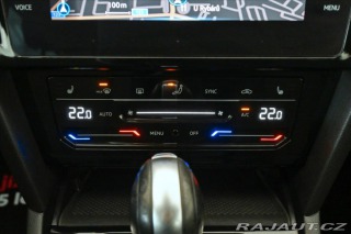 Volkswagen Passat 2,0 TDI 110 kW DSG BUSINE 2021