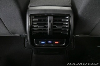 Volkswagen Passat 2,0 TDI 110 kW DSG BUSINE 2021