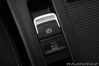 Volkswagen Passat 2,0 TDI 110 kW DSG BUSINE 2021