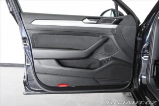 Volkswagen Passat 2,0 TDI 110 kW DSG BUSINE 2021
