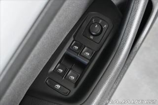 Volkswagen Passat 2,0 TDI 110 kW DSG BUSINE 2021
