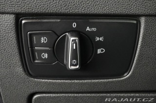 Volkswagen Passat 2,0 TDI 110 kW DSG BUSINE 2021