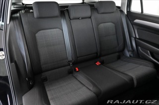 Volkswagen Passat 2,0 TDI 110 kW DSG BUSINE 2021