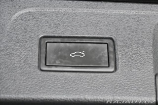 Volkswagen Passat 2,0 TDI 110 kW DSG BUSINE 2021