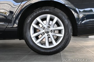Volkswagen Passat 2,0 TDI 110 kW DSG BUSINE 2021