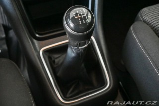 Volkswagen Sharan 2,0 TDI 110 kW 7/Míst Zár 2016