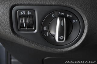 Volkswagen Sharan 2,0 TDI 110 kW 7/Míst Zár 2016