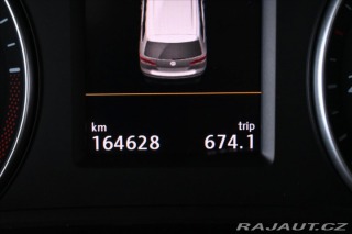 Volkswagen Sharan 2,0 TDi 130kW 4Motion DSG 2019