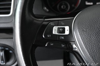 Volkswagen Sharan 2,0 TDi 130kW 4Motion DSG 2019