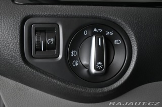 Volkswagen Sharan 2,0 TDi 130kW 4Motion DSG 2019
