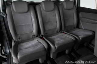 Volkswagen Sharan 2,0 TDi 130kW 4Motion DSG 2019