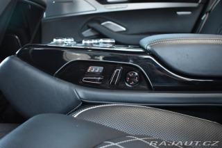 Audi A8 L V8 TDI EXCLUSIVE*MAX VÝ 2015