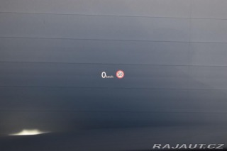 Audi A8 L V8 TDI EXCLUSIVE*MAX VÝ 2015