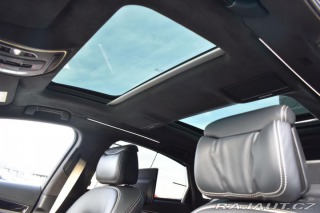 Audi A8 L V8 TDI EXCLUSIVE*MAX VÝ 2015