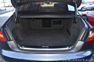 Audi A8 L V8 TDI EXCLUSIVE*MAX VÝ 2015