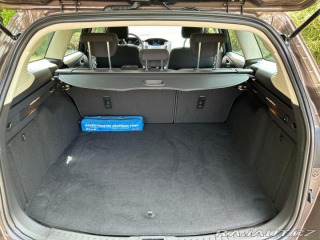 Ford Focus 1.0Ecoboost 74kw Business 2016