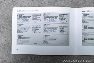 Porsche Panamera 4.0 Turbo S E-Hybrid 2017