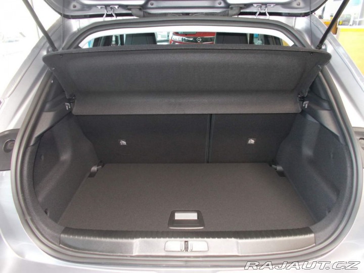 Opel Mokka Edition 1.2 TURBO (74kW/1 2024