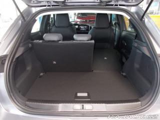 Opel Mokka Edition 1.2 TURBO (74kW/1 2024