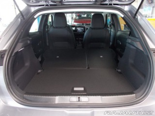 Opel Mokka Edition 1.2 TURBO (74kW/1 2024