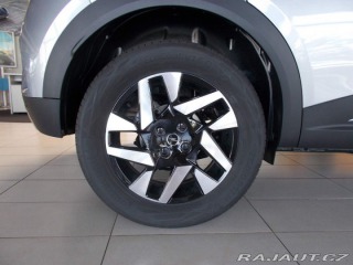 Opel Mokka Edition 1.2 TURBO (74kW/1 2024