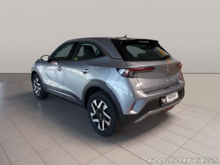 Opel Mokka Edition 1.2 TURBO (74kW/1 2024
