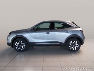 Opel Mokka Edition 1.2 TURBO (74kW/1 2024