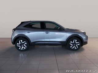 Opel Mokka Edition 1.2 TURBO (74kW/1 2024