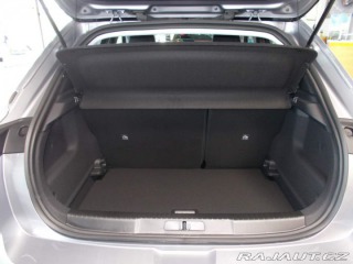 Opel Mokka Edition 1.2 TURBO (74kW/1 2024