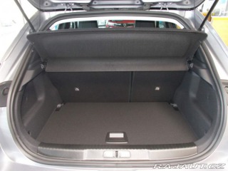 Opel Mokka Edition 1.2 TURBO (74kW/1 2024