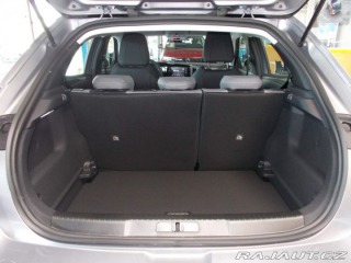 Opel Mokka Edition 1.2 TURBO (74kW/1 2024