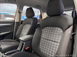 MG ZS 1.5 MT5 Essential Plus 2024