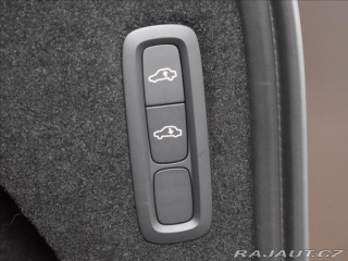 Volvo XC90 2,0 B5 AWD ULT Vzduch,Mas 2023