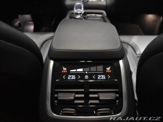 Volvo XC90 2,0 B5 AWD ULT Vzduch,Mas 2023