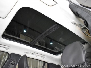 Volvo XC90 2,0 B5 AWD ULT Vzduch,Mas 2023